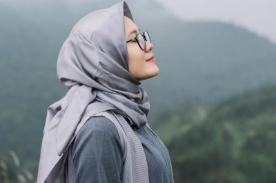 Dealing with Prolonged Hardships - dificultades