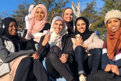 COVID-19: Stories, Spirituality, Tips and Fatwas (In-depth) - About Islam