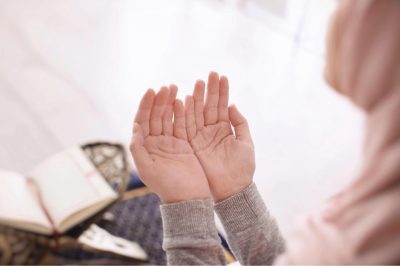 7 Duas que todo musulm&aacute;n deber&iacute;a conocer