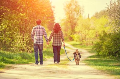Best Marriage-Saving Advice from Our Readers and Professionals