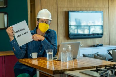 How Can the Principles of Islamic Economy Help during COVID-19 Pandemic