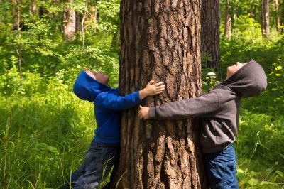 Important Lessons Our Kids Aren&rsquo;t Taught at School