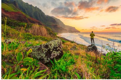 Raising Yourself From Humanity to Spirituality