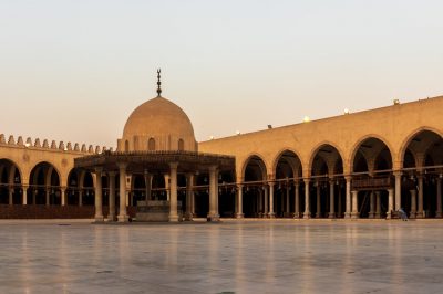 &iquest;Por qu&eacute; un cura se hace musulm&aacute;n? Idris Tawfiq, un sacerdote cat&oacute;lico ingl&eacute;s, explica qu&eacute; le llevo a convertirse al Islam.