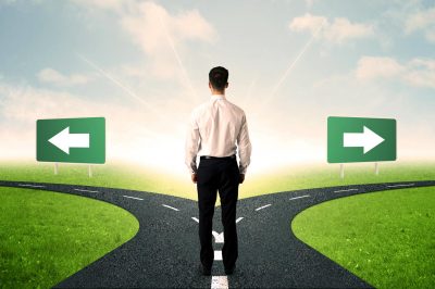 What's The Best Professional Career For a Muslim?