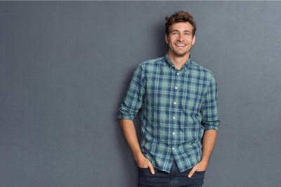 'Why I'm Still Single?'- A Single Muslim Man Speaks Out