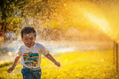 تدرون كم الأجر اللي تلاقون؟