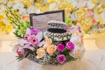 If Someone Can't Get Married, Is Zina the Solution?