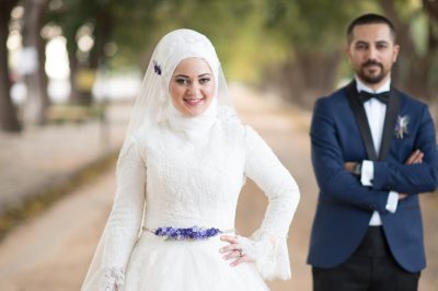 3 Questions New Converts Must Ask Before Marriage - matrimonio