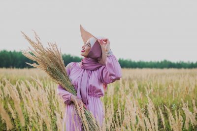 God’s Name As Sittir – The Concealer of Our Dark Side