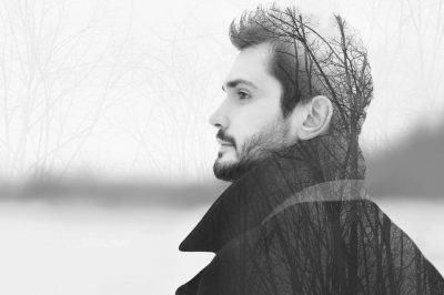 Islam, the natural form of man - El Islam es la forma natural del hombre