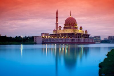 Is Islam a Religion of Ease?