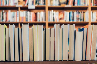 What Is the Difference Between Quran, Hadith and Hadith Qudsi?