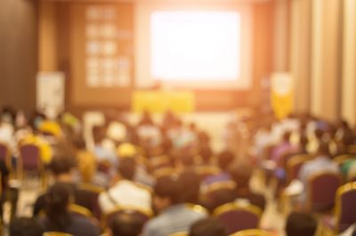 سبع نصائح للطلاب المقبلين على الجامعة