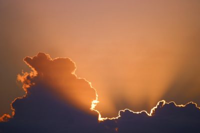 Los &aacute;ngeles se diferencian de los seres humanos en que no tienen voluntad propia. Fueron creados con el prop&oacute;sito de servir a Dios.