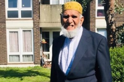 COVID-19: Stories, Spirituality, Tips and Fatwas (In-depth) - About Islam
