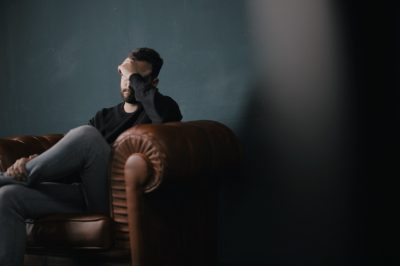 Islamic Tips for Dealing with Covid-19 Anxiety - Consejos isl&aacute;micos para tratar ansiedad causada por el Covid-19