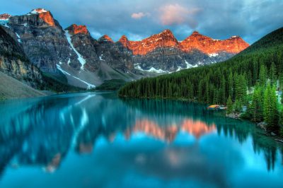 La llave del Para&iacute;so es decir No hay divinidad excepto Dios
