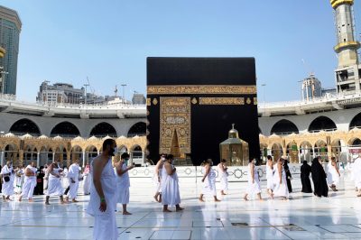 COVID-19: Stories, Spirituality, Tips and Fatwas (In-depth) - About Islam