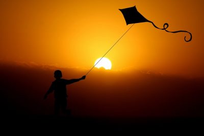 Raising Strong Muslim Children: Some Advice from Mothers Living in the US