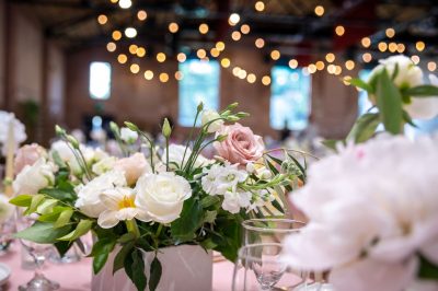 Three Marriage Tips for New Muslim Sisters