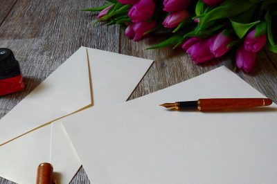 To My Non-Muslim Parents I Am Still Your Daughter - padres