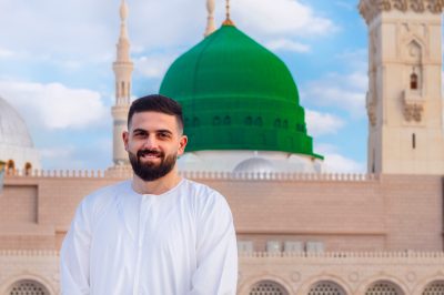 نشيد نورك يا ربيع