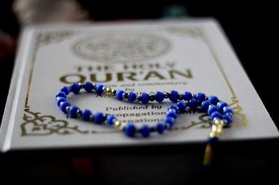 COVID-19: Stories, Spirituality, Tips and Fatwas (In-depth) - About Islam