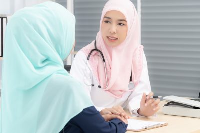 الحديث السابع من الأربعين النووية.. الدين النصيحة