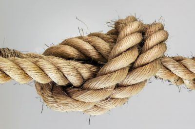 الغلو في الدين.. كبر على الخلق وعناد للمخلوقية