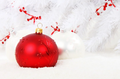 I Don&rsquo;t Celebrate Christmas, I&rsquo;m Not &ldquo;Old Scrooge&rdquo; - About Islam
