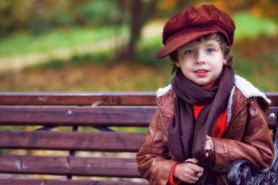 5 formas para ser felices en esta vida