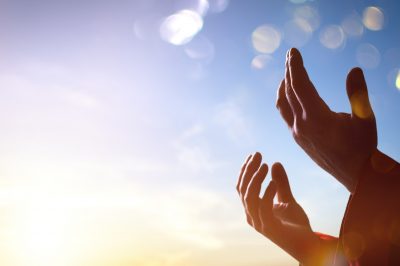 8 Situations the Prophet Sought Protection from