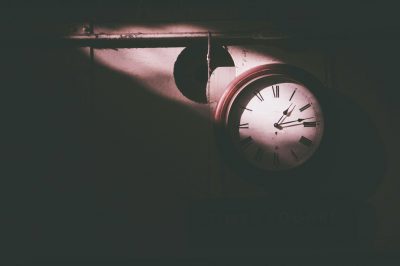Allah nos ha puesto en una situaci&oacute;n dif&iacute;cil a todos, pero tambi&eacute;n es una oportunidad para aprovechar el tiempo y volvernos a &Eacute;l.