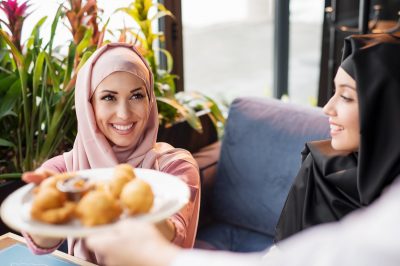 Diets Fail: Intuitive Eating Helps You Lose Weight Forever