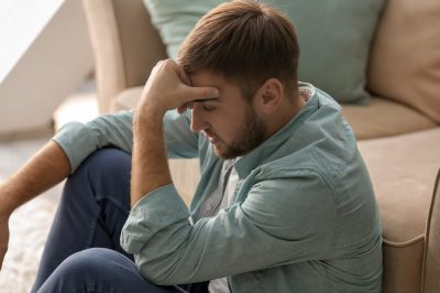 Ex-Wife Moved with Our Children without Permission