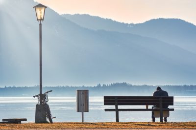 How Do We Communicate With God