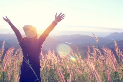 Husband allows too much freedom to adult children