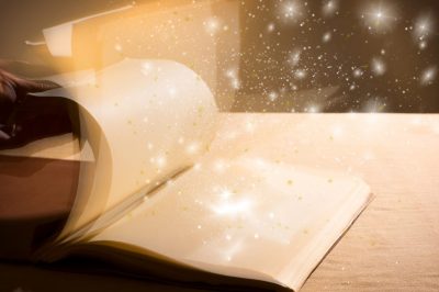 Islam’s Female Scholars_ Kareemah bint Ahmad Al Marwaziyya
