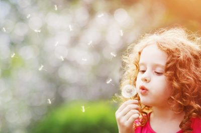 Purity of the Heart_ How to Improve It
