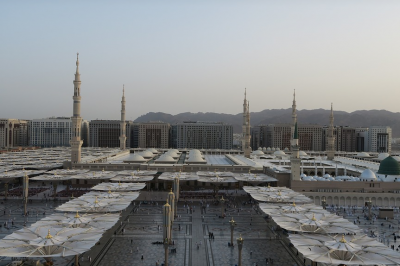 COVID-19: Stories, Spirituality, Tips and Fatwas (In-depth) - About Islam
