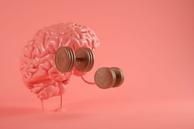 Brain Workout