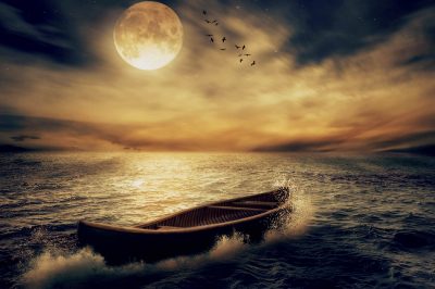 When Life Gets Harder After Repentance