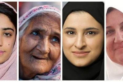 On Women's Day, AboutIslam Celebrates Successful Women - About Islam