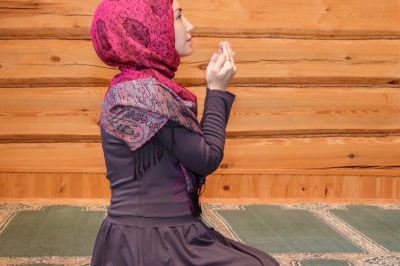 Pr&eacute;parez-Vous! Les 10 Meilleurs Jours Arrivent ! - About Islam