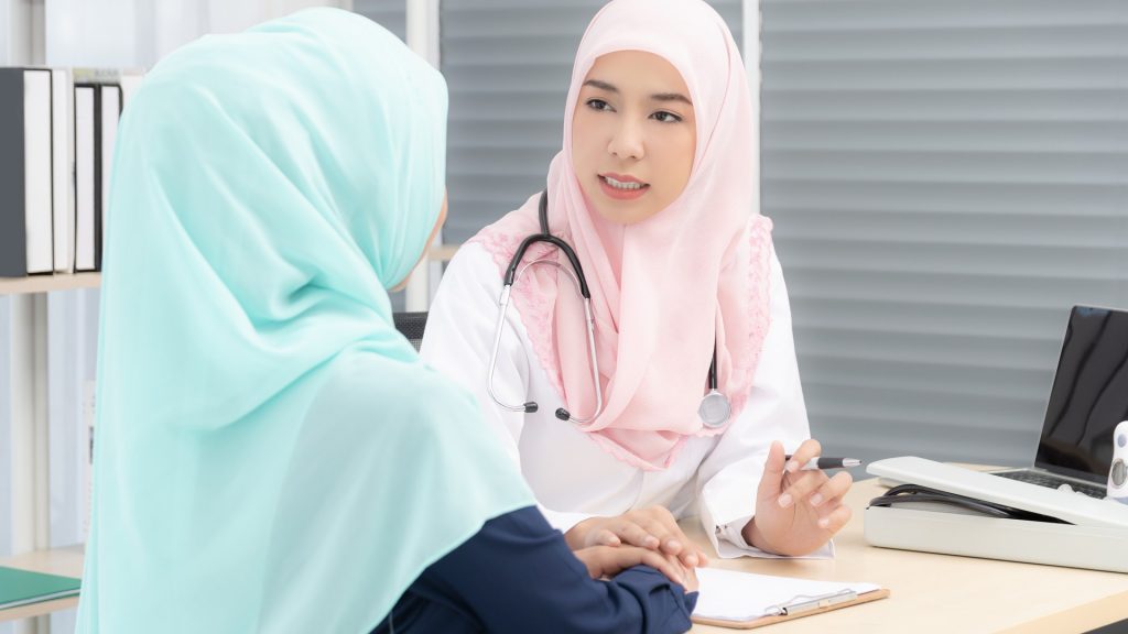 الحديث السابع من الأربعين النووية.. الدين النصيحة