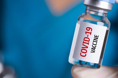 Can Muslims Use Pfizer BioNTech Covid-19 Vaccine? - About Islam
