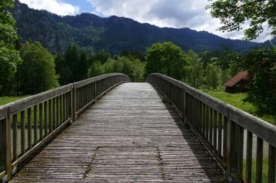 Don't Be Depressed 3 Ways to Boost Your Self-Esteem