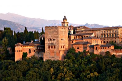Por qué nadie me ha hablado antes sobre el Islam