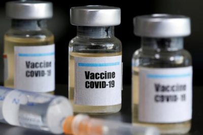AMJA&rsquo;s Statement on Taking COVID-19 Vaccine - About Islam
